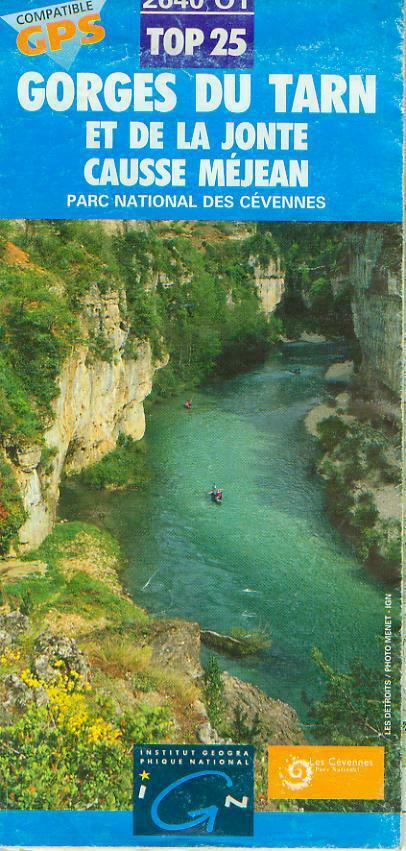 Languedoc-Roussillon : Languedoc-Roussillon :