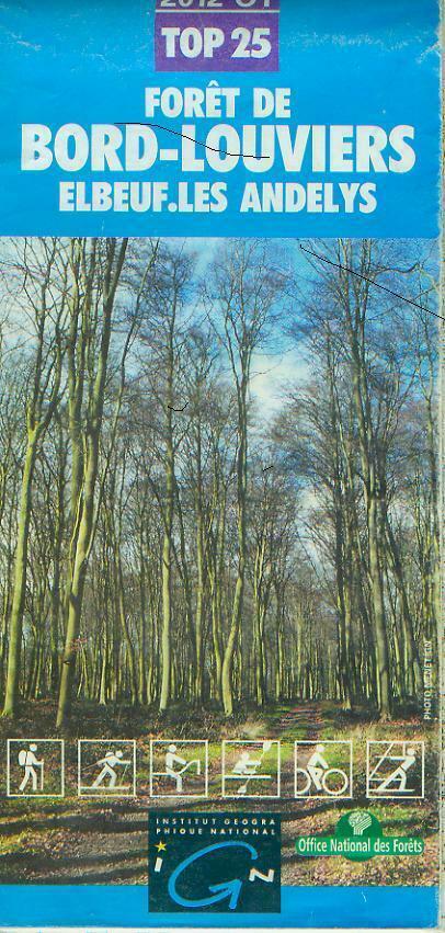 Haute-Normandie : Haute-Normandie :